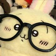 Guliguli的个人资料头像