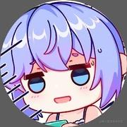 爱滴魔力转圈圈的个人资料头像