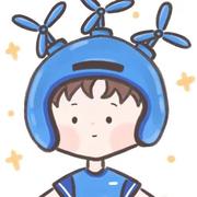 星河故乡的个人资料头像