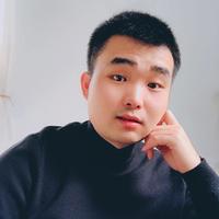 宋Plus24款车主头像