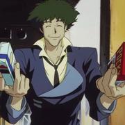 土豆398的个人资料头像