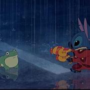 阿Nice的个人资料头像