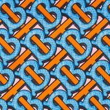 G哪吒三太子头像