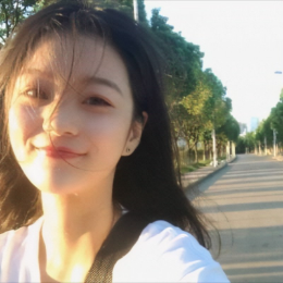 菜菜粒子头像