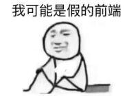 AI不止工具：积累资产 + 创造未来