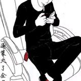 独守空城💘念旧人头像