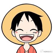 程序员小何同学的个人资料头像