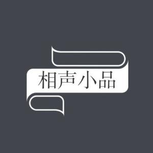 橘子听相声头像