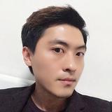 三力箱包头像
