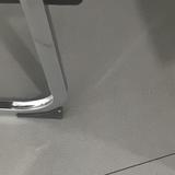 1小飞鱼999635头像