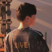 celia的个人资料头像