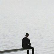 满心欢喜962的个人资料头像