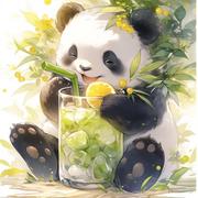 白菜鹅小cui的个人资料头像