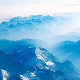 用户8250836192361头像