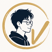 葛同学Vge的个人资料头像
