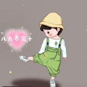 李源15的个人资料头像