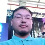 郑书书头像