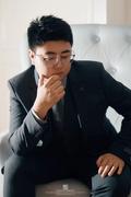 Ysh的个人资料头像