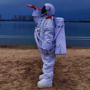 灰灰太狼的个人资料头像