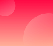 九_霄的个人资料头像