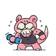 加冰美式不加糖的个人资料头像