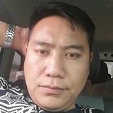 煎饼哥头像