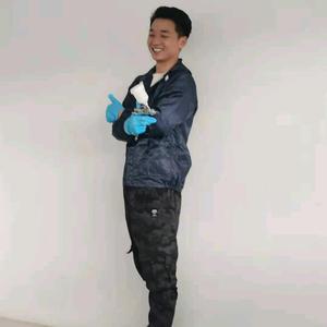 星源微创点喷（嘉定店）头像