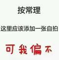 凯一子歌头像
