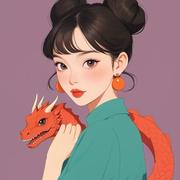 Cici926的个人资料头像