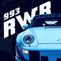 表底壹萬轉头像