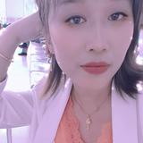 李大漂亮💃头像
