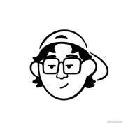 Duang丶的个人资料头像