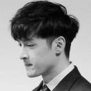 阿黑的个人资料头像