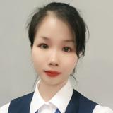 秦嘻魅头像