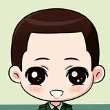只若初见2061314头像