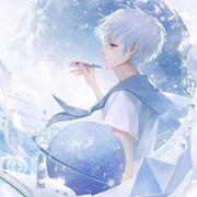 子言sugar的个人资料头像