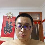 妙涵的爸爸头像
