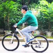 啦啦啦丶587的个人资料头像