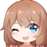 随逝的风的个人资料头像