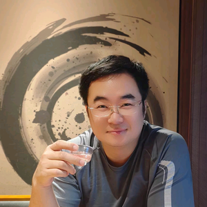 刘大侠在路上头像
