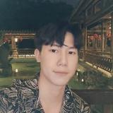 优雅小杰西头像