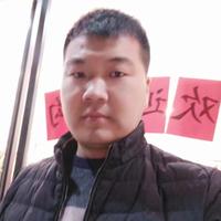 乐观的孙哥头像