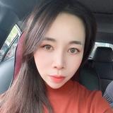 牛蹄镇衣流时尚头像