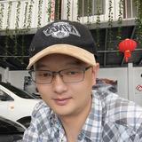 云南梁哥汽车销售有限责任公司头像