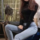 憨憨设计师头像