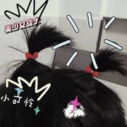 马尾757的个人资料头像