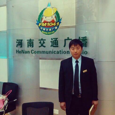 郑能量二手车头像