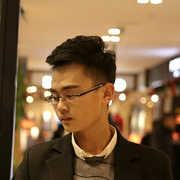 CShawn的个人资料头像