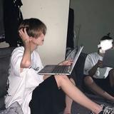 用户6468113645957头像