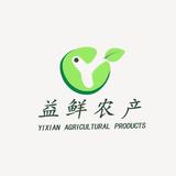 杰少同学头像